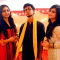 Tayyab 'Tim' Malik