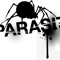Parasit Live!
