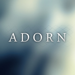 Adorn UK