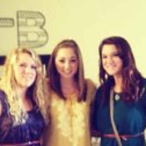 Stream Michael Lindley Jones music Listen to songs, albums, playlists