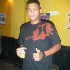 Igor Jorge 2