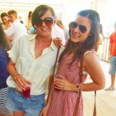 Carmen Melguizo Castillo