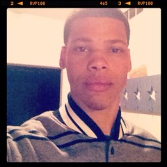 TerrinB13