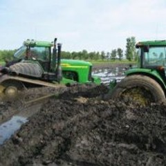 Ruben Garcia Herrera