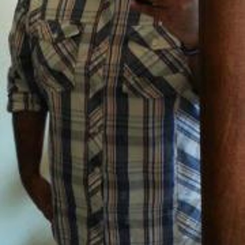 T-Urban - Los Camiones at Almonte new years eve party