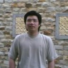 Focus Koo