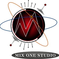 Mix One Studio