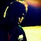 Karthick kumaran