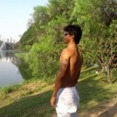 Maksuel Davillan