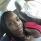 Erika Sherri Crenshaw