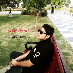 rap gym (umayr shah )