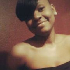 Pretty La'Mama Niquee