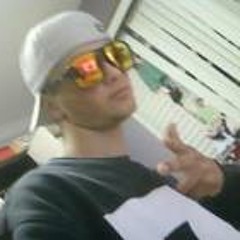 Danillo Henrique
