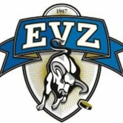 Stephen Evz Evans