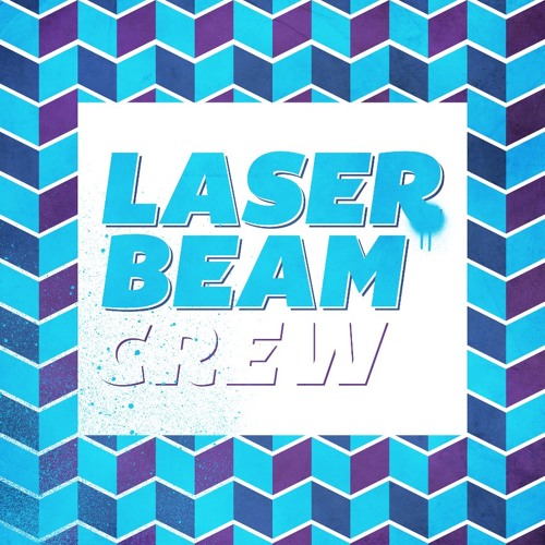 Stream Laser Beam music Listen to songs, albums, playlists for free