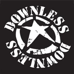 Downless