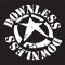 Downless
