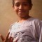 Wesley Rezende