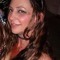 Lindsay Taylor 7