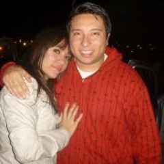 Oscar Ignacio Ramirez