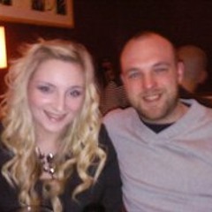 Steven Thomas Atkinson