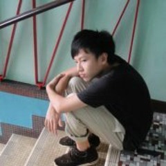 Lau Sheldon Ching Ho