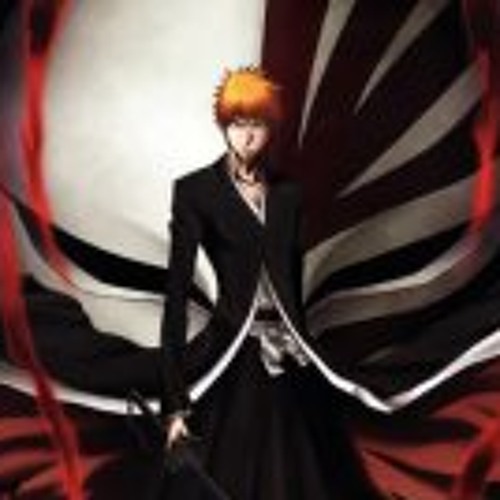 Kore wa zombie desu ka Tonight( Full OP)