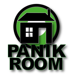 J-M.I PANIK ROOM