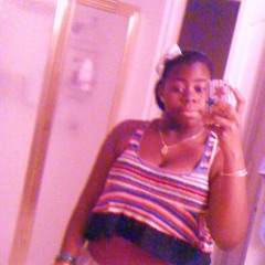 Mrzz.Phaattyy