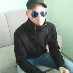 Daniel Ferenc