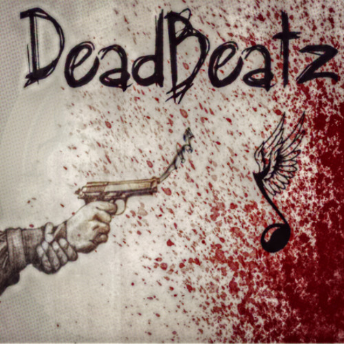 DrDeadBeatz’s avatar