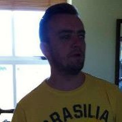David Hefferon 1