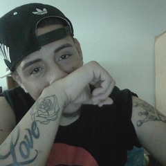 young phoenix the boss