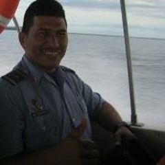 Tom Clark 28
