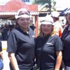 Yamileth Concepción