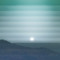 Heavens And Earths