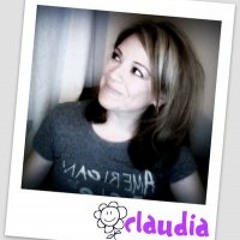 Claudia Chavez 6