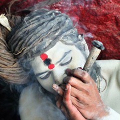 Osman Mir   Madi Taru Kanku Kharyu Ne., Suraj Ugyo...!