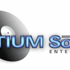 Pentium Sound