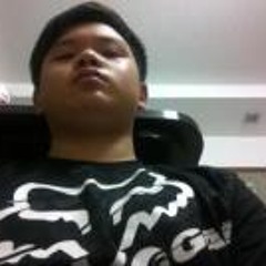 Yongliang Stay Strong