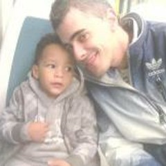 30-various artists--deep house continuous mix 2 (by ricky simmonds)-dh