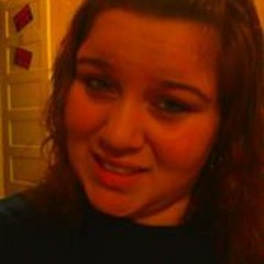 Jessica Mae(YoungDreamer)