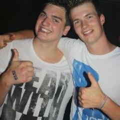 Christopher Seidel 3