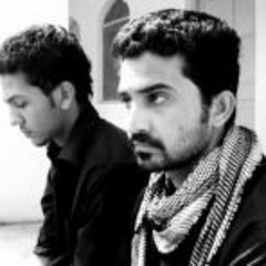 Ali Gill 2