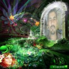 Allah He Jannay Kon Bashar Hay By Aziz Mian Qawal.mp3