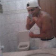 Guilherme Dutra 6