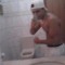 Guilherme Dutra 6