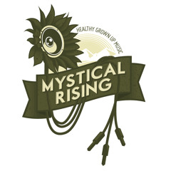 Mysticalrising