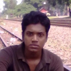 Sei Rate Rat Chhilo Purnima