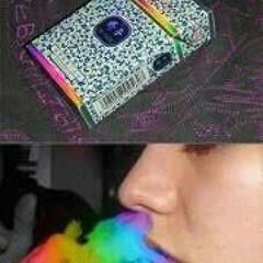 Edgar Mi Vida Eresthu